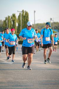 BIB: 953, 8270, 903
                            <button type="button" onclick="openModal(3212166)" class="btn btn-primary btn-sm float-right btn-popup" data-toggle="modal" data-target=".modal-high-quality">
                        <i class="fas fa-shopping-cart"></i> Add to Cart
                    </button>
                                            <button type="button" onclick="isThisMe(3212166, true)" class="btn btn-success btn-sm float-right btn-popup btn-isme hidden" data-toggle="tooltip" data-placement="bottom" title="นี่คือรูปของคุณใช่ไหม คลิกที่นี่เพื่อเอาเข้าอัลบั้ม">
                        <i class="fas fa-plus"></i> Add to album
                    </button>
                    <button type="button" onclick="isThisMe(3212166, false)" class="btn btn-warning btn-sm float-right btn-popup btn-isnotme hidden">
                        <i class="fas fa-ban"></i> Remove from album
                    </button>